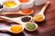 Top 8 Spices Of Canada 